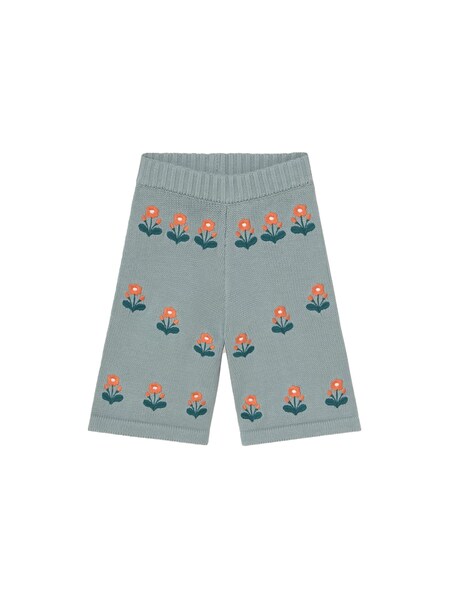  Tinycottons Pants 