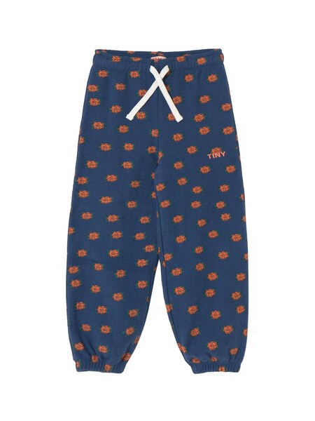  Tinycottons Pants 