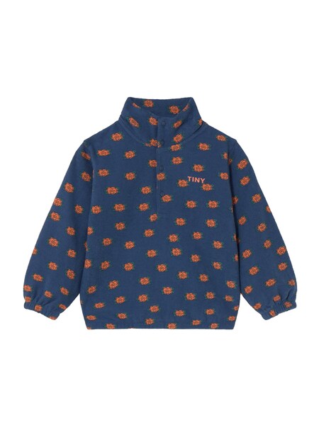  Tinycottons Sweatshirt 