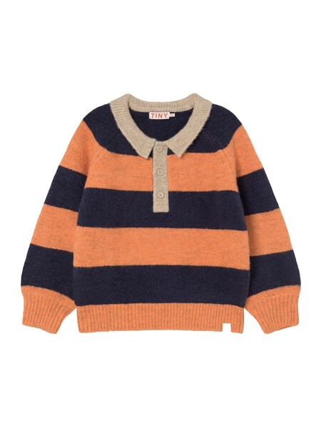  Tinycottons Sweatshirt 
