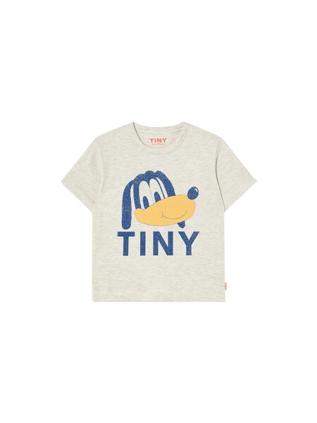  Tinycottons tiny Dog T Shirt 