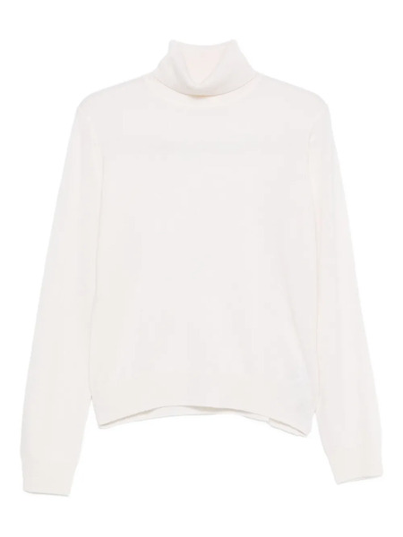  Absolut Cashmere Pull Themys - Tons Neutres 