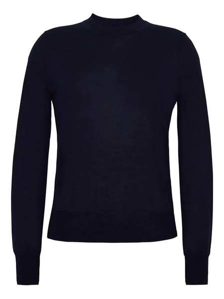  Adam Lippes Pull En Cachemire - Bleu 