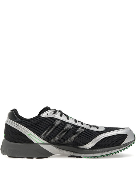  Adidas Baskets Adizero Adios Og - Noir 