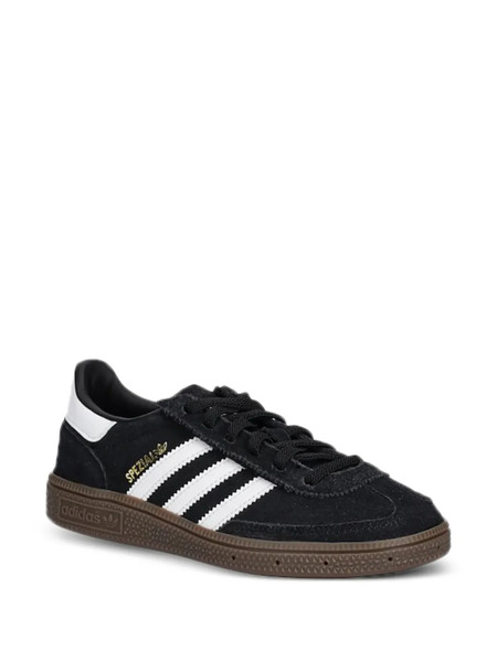  Adidas Kids Baskets Handball Spezial - Noir 