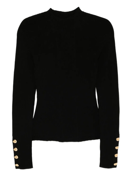  Aje Haut Moonlight - Noir 