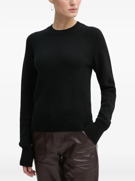  A.l.c. Pull Ashtyn - Noir 