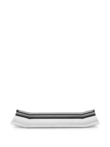  Alessi Plateau Arran - Argent 