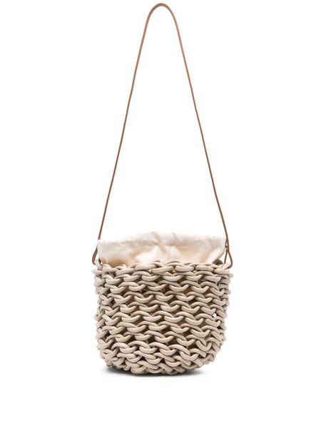  Alienina Sac Seau Zoe - Tons Neutres 