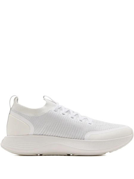  Allbirds Baskets Strider - Blanc 