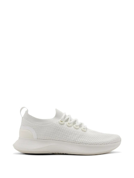  Allbirds Baskets Tree Dasher 2 - Blanc 