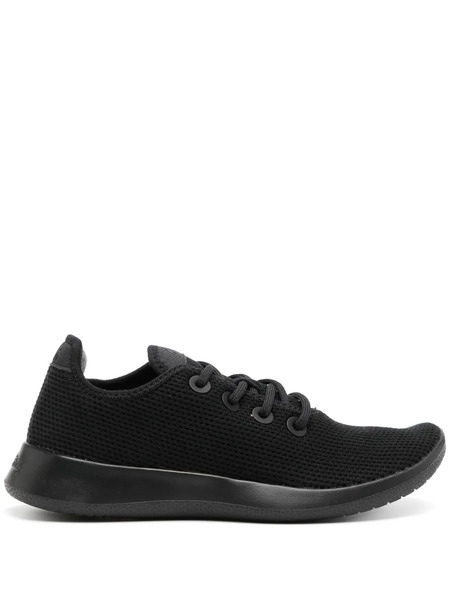  Allbirds Baskets Tree Runner - Noir 