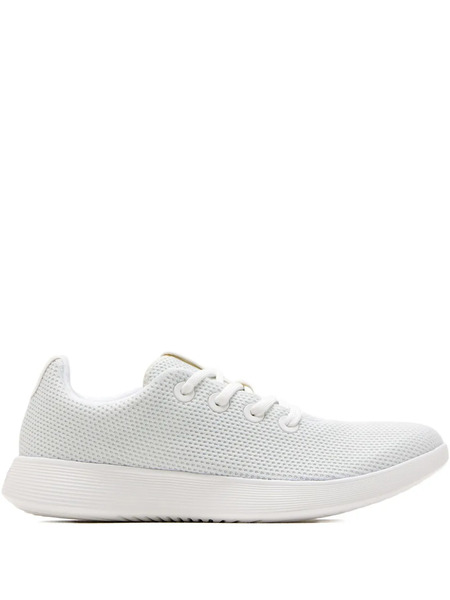  Allbirds Baskets Tree Runner Nz - Blanc 