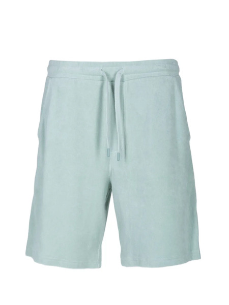  Altea Drawstring Shorts - Vert 