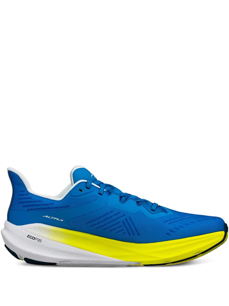  Altra Baskets Experience Flow 2 - Bleu 