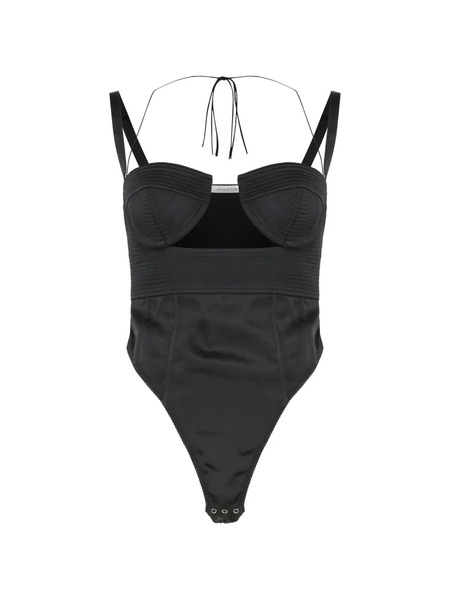  Anna October Body Noir 