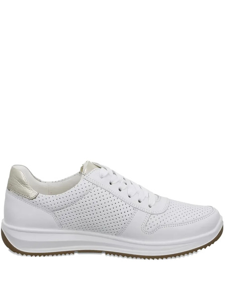  Ara Baskets Osaka - Blanc 