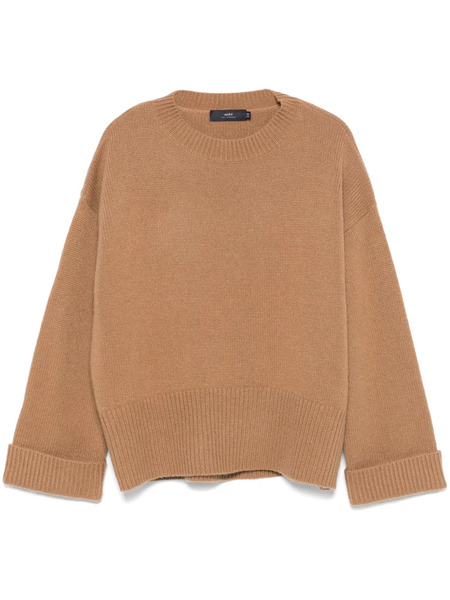  Arch4 Pull Knightsbridge - Marron 