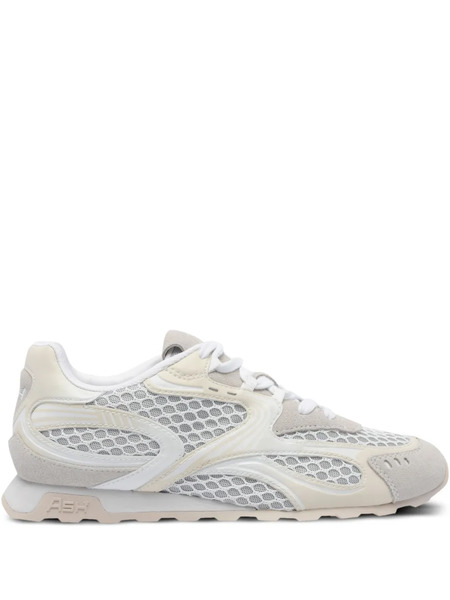  Ash Baskets Kabuki 04 - Blanc 