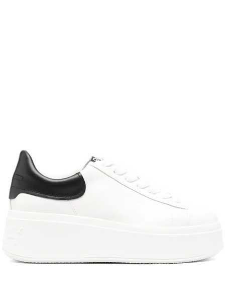  Ash Baskets Mobybekind - Blanc 