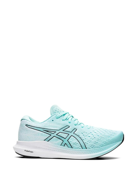  Asics Baskets Evoride 3 - Bleu 