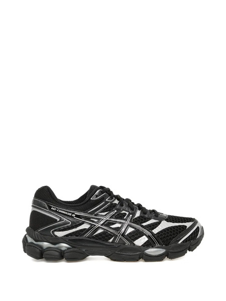 Asics Baskets Gel-cumulus 16 - Noir 