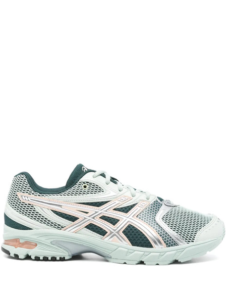  Asics Baskets Gel-ds 14 - Vert 