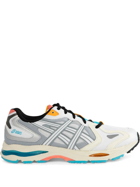  Asics Baskets Gel-k1011 - Blanc 