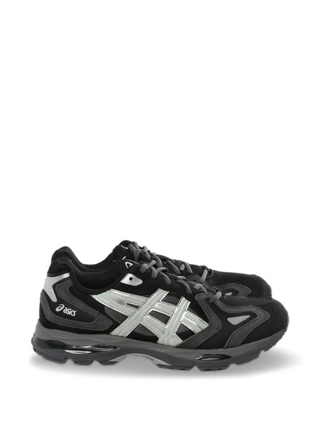  Asics Baskets Gel-k1011 - Noir 