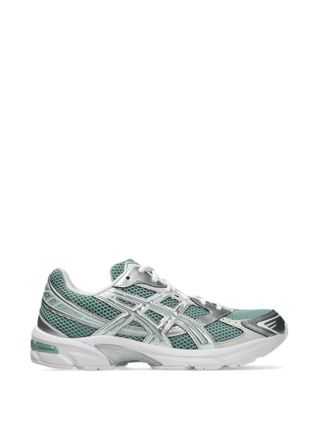  Asics Baskets Gel 1130 - Vert 