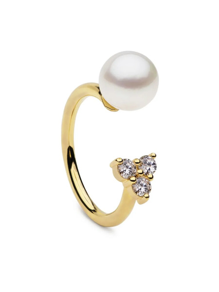  Autore Moda Bague Sahara 