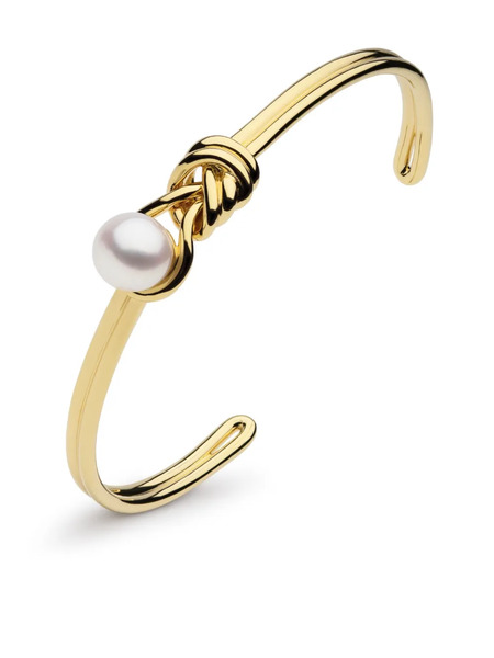  Autore Moda Bracelet Jonc Melanie 