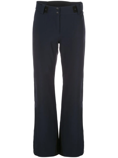  Aztech Mountain Pantalon De Ski Team Aztech - Bleu 