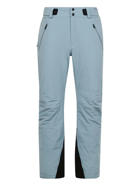  Aztech Mountain Vêtements De Ski Team Aztech - Bleu 