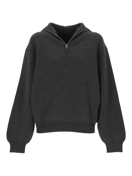  Balenciaga Pull Back-to-front - Gris 