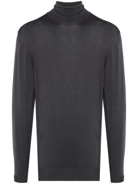  Barena Pull Camio Brunal - Violet 