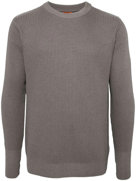  Barena Pull Corba - Gris 