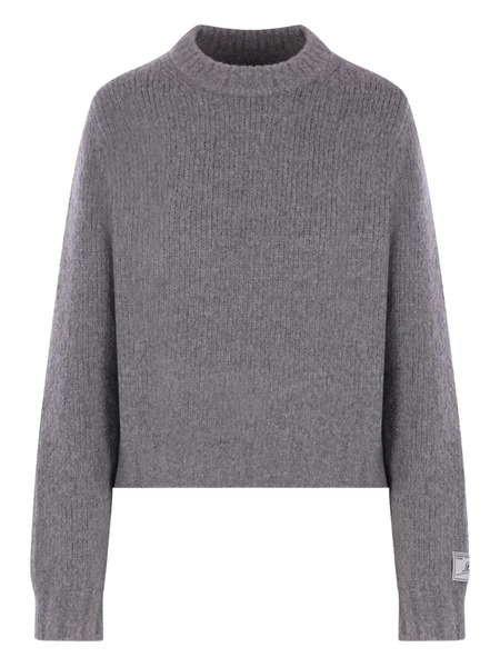  B.b. Walace Pull David - Gris 