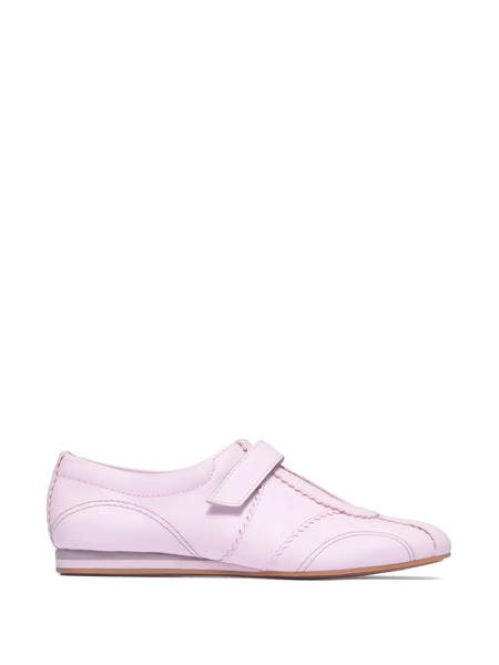  Bernardo Baskets Bozano - Rose 