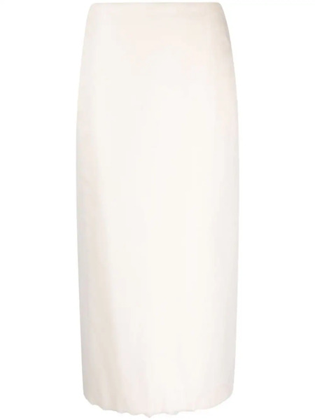  Blanca Vita Jupe Crayon Galtonia - Tons Neutres 