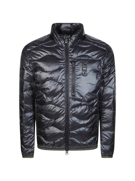  Blauer Doudoune - Noir 