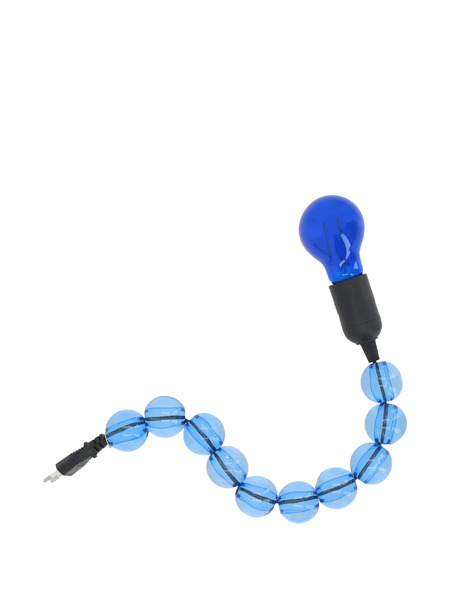  Bless Lampe Bless Azur 26 - Bleu 