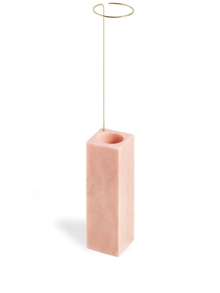  Bloc Studios Vase Posture No.2 - Rose 
