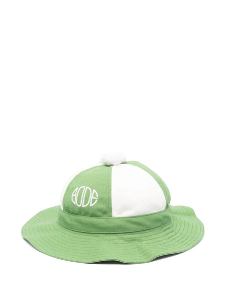  Bode Bob Grandfather - Vert 