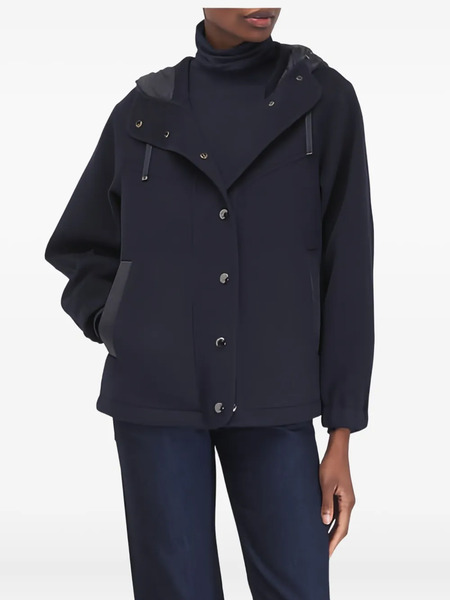  Bogner Pull Katinka - Bleu 