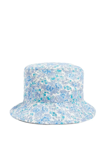  Bonpoint Chapeau Piob - Bleu 