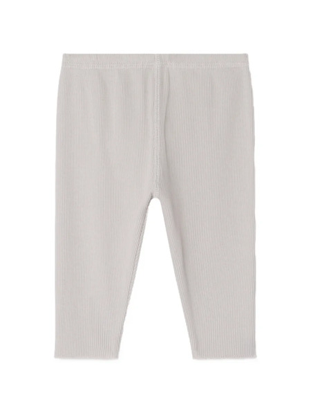  Bonpoint Legging Andy - Gris 