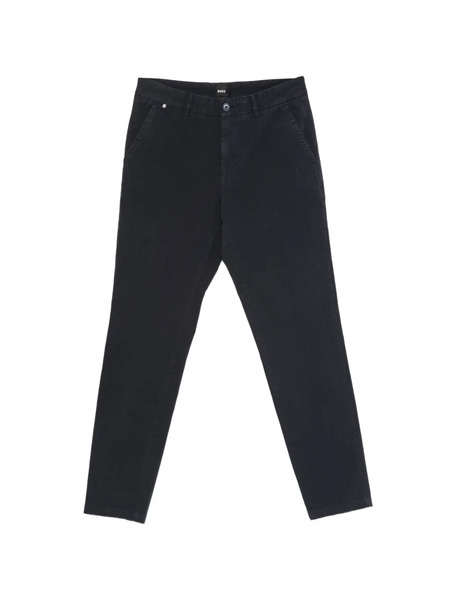  Boss Pantalon H-kaiton 1 - Bleu 