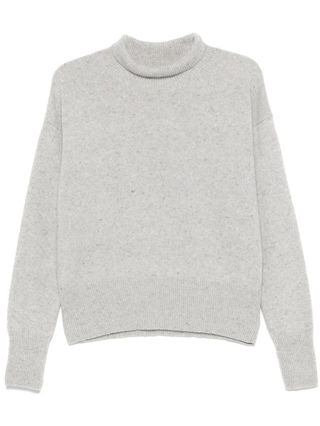  Boss Pull Famindi - Gris 