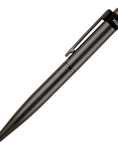  Boss Stylo Loop Diamond - Vert 